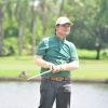 กอล์ฟสมาชิกสัมพันธ์  ครั้งที่ 2-2561